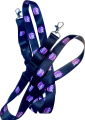 smyc.png