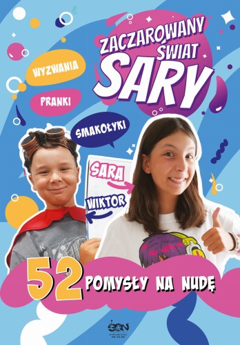 zaczarowany-wiat-sar-d1980fe.jpg