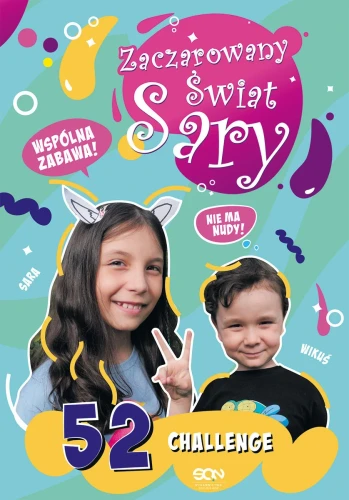 zaczarowany-swiat-sary-52-challenge-b-iext136459149.webp