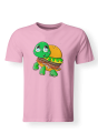 2 rozowa.png
