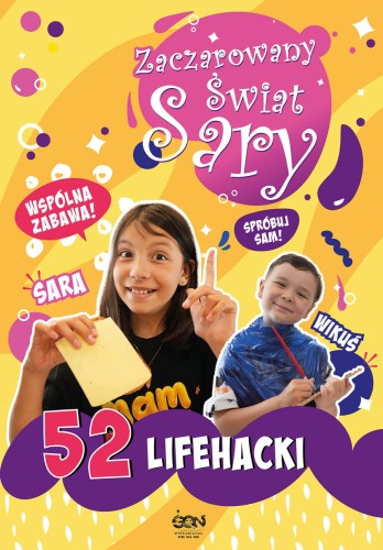 zaczarowany-swiat-sary-.jpg