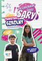 pamietnik-szkolny-front_1500px.jpg
