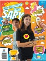 Zrzut ekranu 2024-07-22 114348.jpg