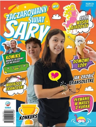 Zrzut ekranu 2024-07-22 114348.jpg