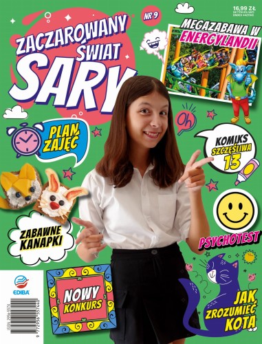 Zaczarowany Świat Sary 9.jpg