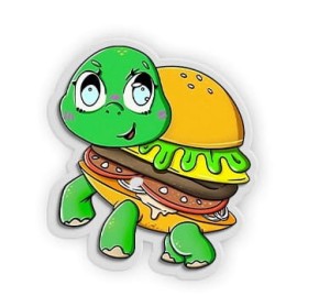 Magnes  Osheeburger 