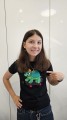 e8505953-a8d2-44be-a0cd-da30bd817680.jpeg