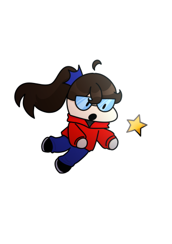 Jago_Keychain.png