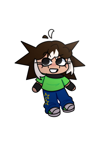 Sara_Keychain.png