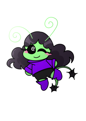 Rox_Keychain.png
