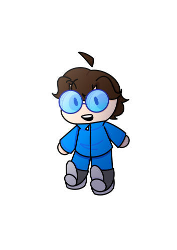 IMG_1721 (1).png