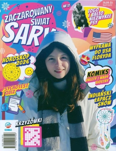Zrzut ekranu 2026-01-11 205234.jpg