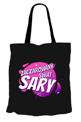 torba-zaczarowany swiat sary.png