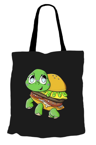 torba-osheeburger kopia.png
