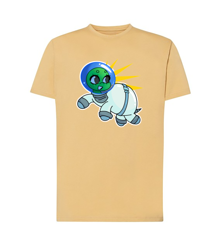 astronauta 1.png