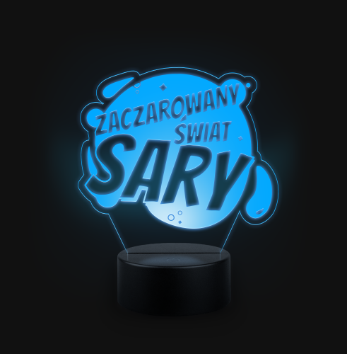 Lampka_swiat_sary.png