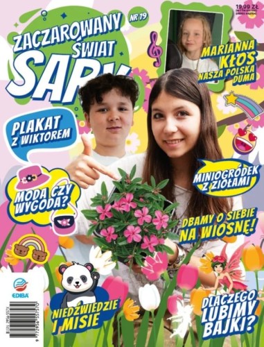 Zrzut ekranu 2026-05-21 170852.jpg