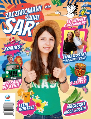 ZŚS nr 20.jpg