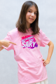 5b.png